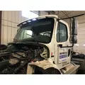 Freightliner M2 112 Cab Assembly thumbnail 2