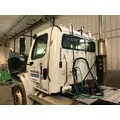 Freightliner M2 112 Cab Assembly thumbnail 5