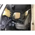 Freightliner M2 112 Cab Assembly thumbnail 9