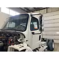 Freightliner M2 112 Cab Assembly thumbnail 1