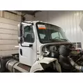 Freightliner M2 112 Cab Assembly thumbnail 3