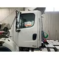 Freightliner M2 112 Cab Assembly thumbnail 4