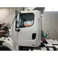 Freightliner M2 112 Cab Assembly thumbnail 5