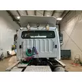 Freightliner M2 112 Cab Assembly thumbnail 6