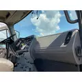 Freightliner M2 112 Cab Assembly thumbnail 10