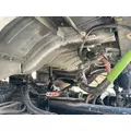 Freightliner M2 112 Cab Assembly thumbnail 13