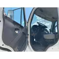 Freightliner M2 112 Cab Assembly thumbnail 6