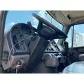 Freightliner M2 112 Cab Assembly thumbnail 7