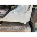 Freightliner M2 112 Cab Misc. Exterior Parts thumbnail 1