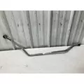 Freightliner M2 112 Cab Misc. Exterior Parts thumbnail 1