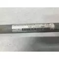 Freightliner M2 112 Cab Misc. Exterior Parts thumbnail 2