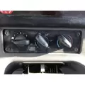 Freightliner M2 112 Cab Misc. Interior Parts thumbnail 1