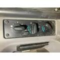 Freightliner M2 112 Cab Misc. Interior Parts thumbnail 1