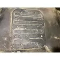 Freightliner M2 112 Cab Misc. Interior Parts thumbnail 1