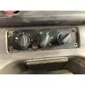 Freightliner M2 112 Cab Misc. Interior Parts thumbnail 1