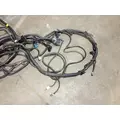 Freightliner M2 112 Cab Wiring Harness thumbnail 2
