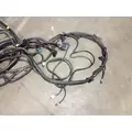 Freightliner M2 112 Cab Wiring Harness thumbnail 2