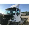 USED Cab Freightliner M2 112 for sale thumbnail