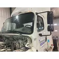 USED Cab Freightliner M2 112 for sale thumbnail