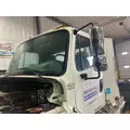 USED Cab Freightliner M2 112 for sale thumbnail