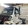 USED Cab Freightliner M2 112 for sale thumbnail