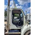 USED - A Cab FREIGHTLINER M2 112 for sale thumbnail