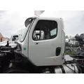 USED - A Cab FREIGHTLINER M2 112 for sale thumbnail