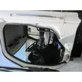  Cab FREIGHTLINER M2-112 for sale thumbnail