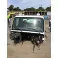 Used Cab FREIGHTLINER M2-112 for sale thumbnail