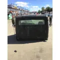 Used Cab FREIGHTLINER M2-112 for sale thumbnail