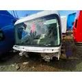 NEW Cab FREIGHTLINER M2-112 for sale thumbnail