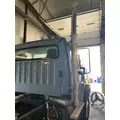  Cab FREIGHTLINER M2 112 for sale thumbnail