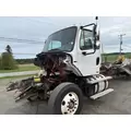  Cab FREIGHTLINER M2 112 for sale thumbnail
