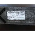 USED Charge Air Cooler (ATAAC) FREIGHTLINER M2 112 for sale thumbnail