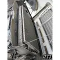  Charge Air Cooler (ATAAC) FREIGHTLINER M2 112 for sale thumbnail