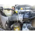  Charge Air Cooler (ATAAC) FREIGHTLINER M2 112 for sale thumbnail