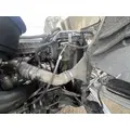  Charge Air Cooler (ATAAC) FREIGHTLINER M2 112 for sale thumbnail