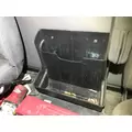 Freightliner M2 112 Console thumbnail 4