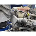 Freightliner M2 112 Cooling Assembly. (Rad., Cond., ATAAC) thumbnail 2