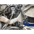 Freightliner M2 112 Cooling Assembly. (Rad., Cond., ATAAC) thumbnail 3