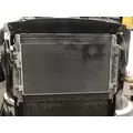 Freightliner M2 112 Cooling Assembly. (Rad., Cond., ATAAC) thumbnail 4