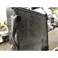 Freightliner M2 112 Cooling Assembly. (Rad., Cond., ATAAC) thumbnail 5