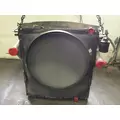 Freightliner M2 112 Cooling Assembly. (Rad., Cond., ATAAC) thumbnail 1