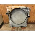 Freightliner M2 112 Cooling Assembly. (Rad., Cond., ATAAC) thumbnail 2