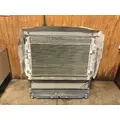 Freightliner M2 112 Cooling Assembly. (Rad., Cond., ATAAC) thumbnail 3