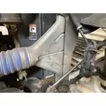 Freightliner M2 112 Cooling Assembly. (Rad., Cond., ATAAC) thumbnail 2