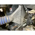 Freightliner M2 112 Cooling Assembly. (Rad., Cond., ATAAC) thumbnail 2