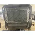 Freightliner M2 112 Cooling Assembly. (Rad., Cond., ATAAC) thumbnail 3