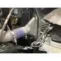 Freightliner M2 112 Cooling Assembly. (Rad., Cond., ATAAC) thumbnail 1