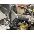 Freightliner M2 112 Cooling Assembly. (Rad., Cond., ATAAC) thumbnail 2